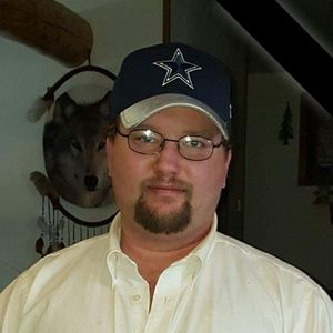 Meet your Posher, Ben